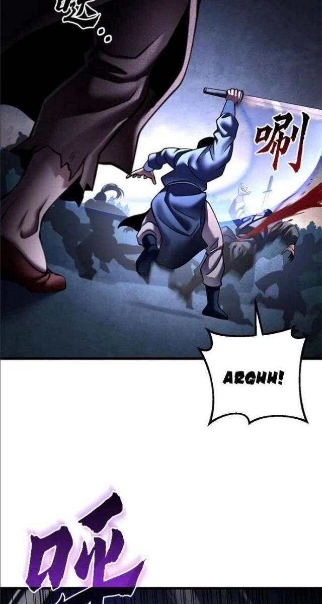 Con Trai Út Nhà Ha Buk Paeng - Page 29