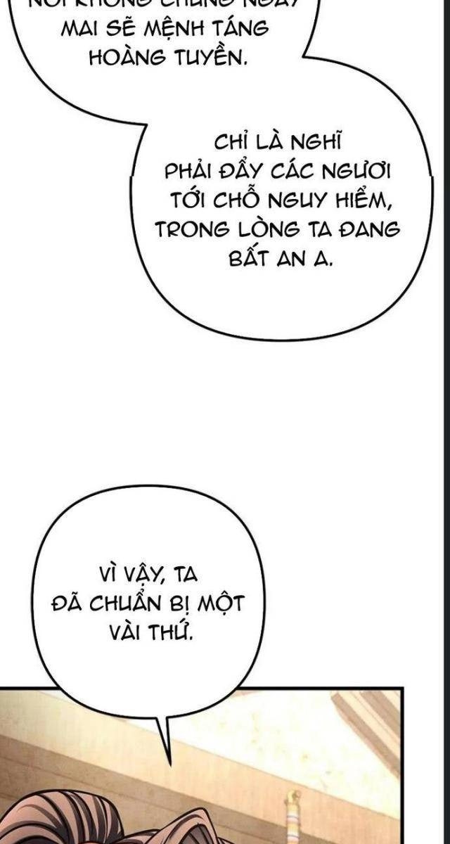 Con Trai Út Nhà Ha Buk Paeng - Page 29