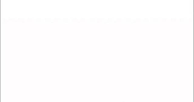 Con Trai Út Nhà Ha Buk Paeng - Page 125