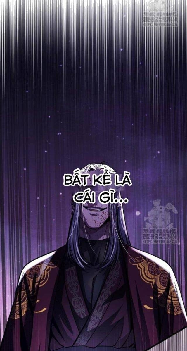 Con Trai Út Nhà Ha Buk Paeng - Page 69