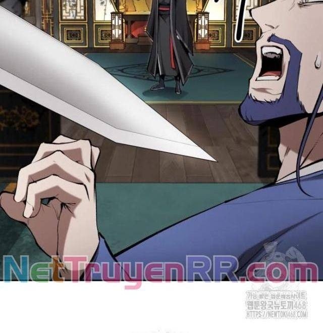 Giáo Chủ Ma Giáo Cũng Biết Sợ - Page 118