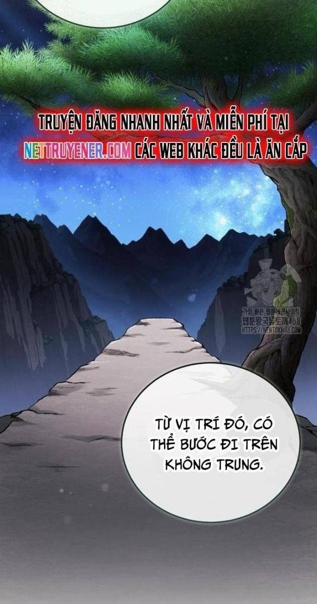 Giáo Chủ Ma Giáo Cũng Biết Sợ - Page 118