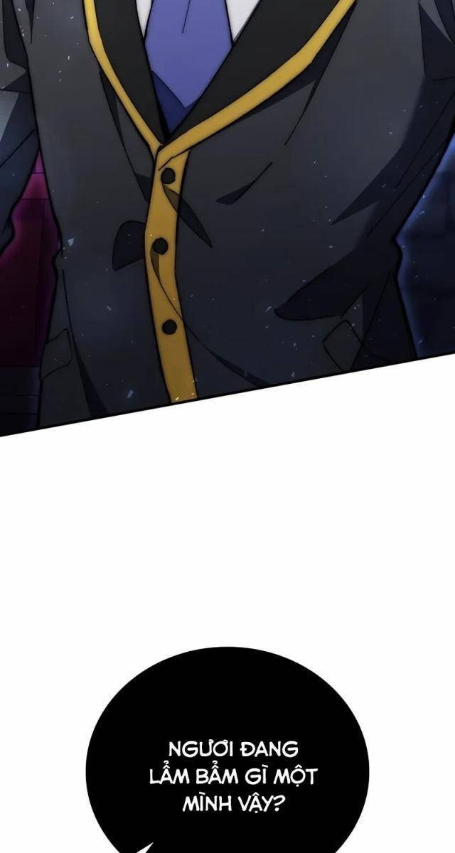 Hầm Ngục Mạnh Nhất - Page 111