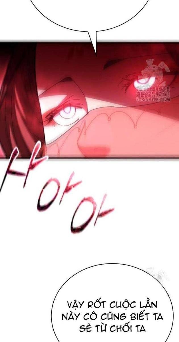 Thiên Hạ Đệ Nhất Đại Sư Huynh - Page 119