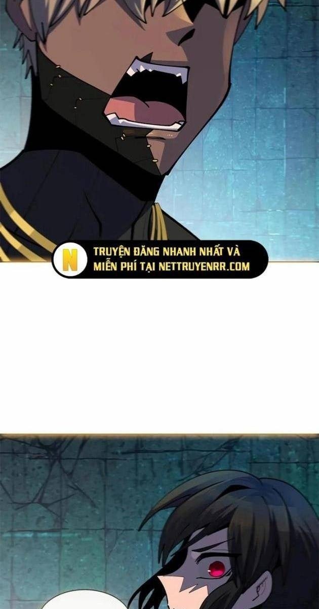 Tôi Chỉ Là Người Khuân Vác Trong Hầm Ngục - Page 198