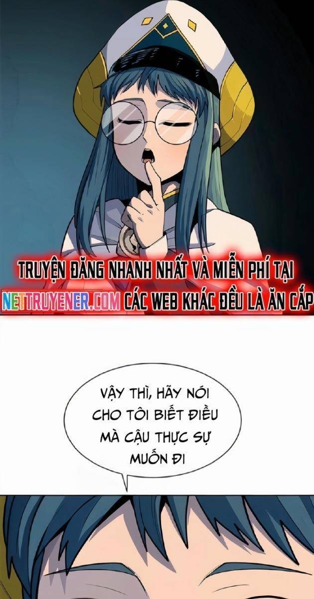 Tôi Chỉ Là Người Khuân Vác Trong Hầm Ngục - Page 55