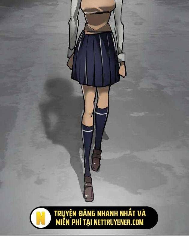 Thiên Ma 3077 - Page 65