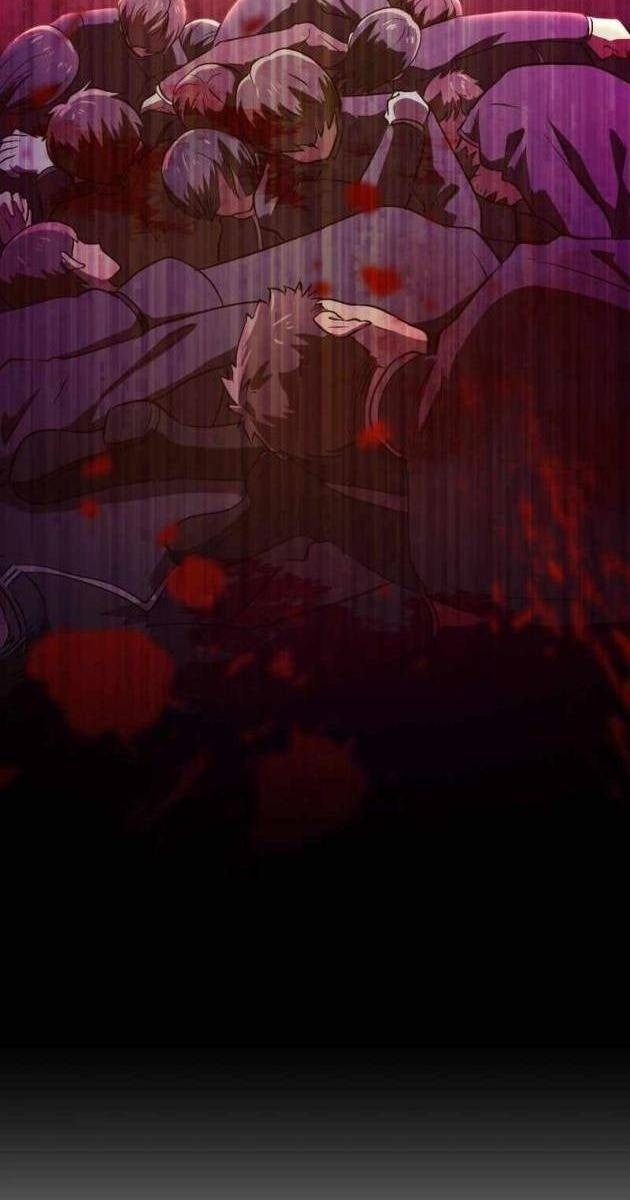 Tuyệt Thế Kiếm Thánh Hồi Quy - Page 39