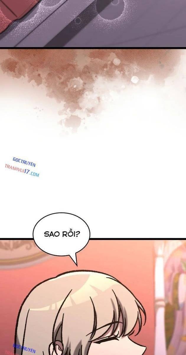 Thợ Săn Số Mệnh Cấp F - Page 67