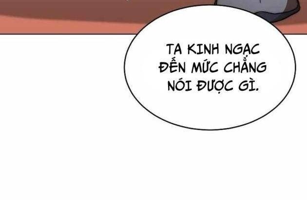 Con Trai Út Của Gia Tộc Nam Cung Thế Gia - Page 18