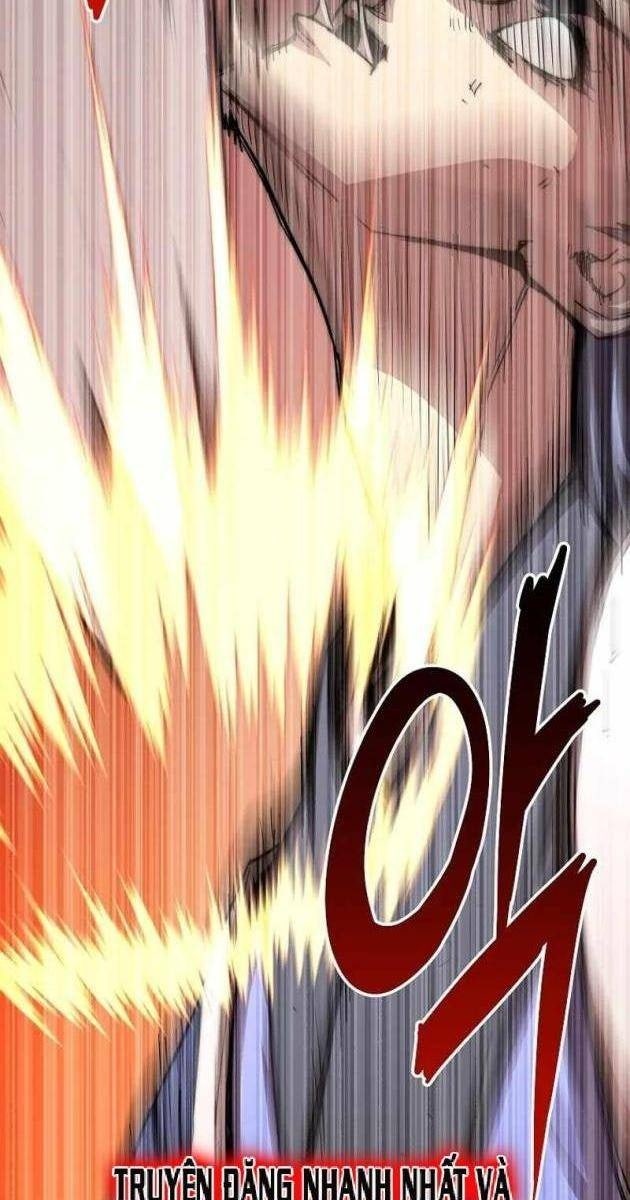 Con Trai Út Của Gia Tộc Nam Cung Thế Gia - Page 128