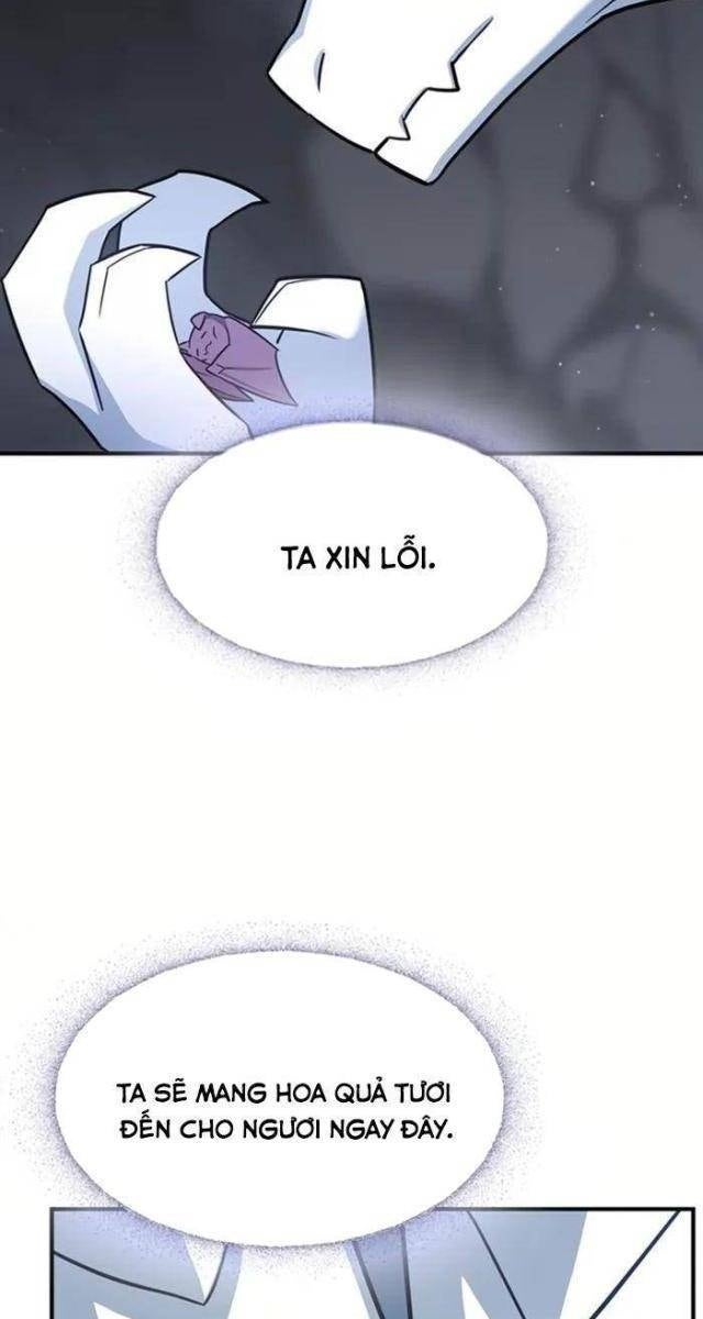 Bác Sĩ Thú Y Ở Dị Giới - Page 81