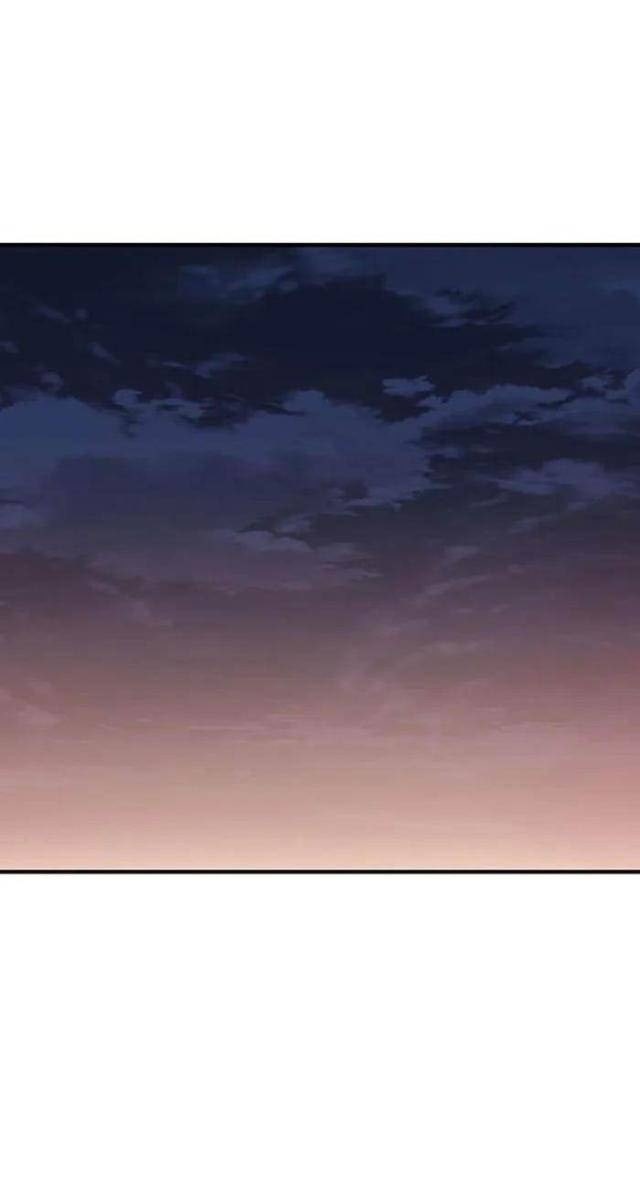 Bác Sĩ Thú Y Ở Dị Giới - Page 49