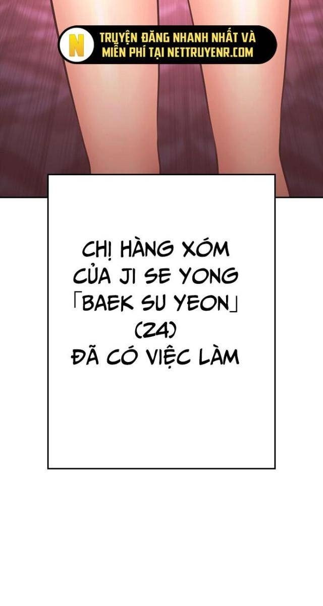 Bố Vạn Năng - Page 120