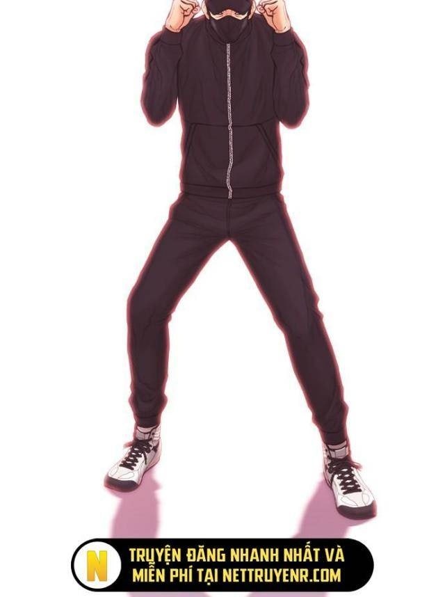 Bố Vạn Năng - Page 9