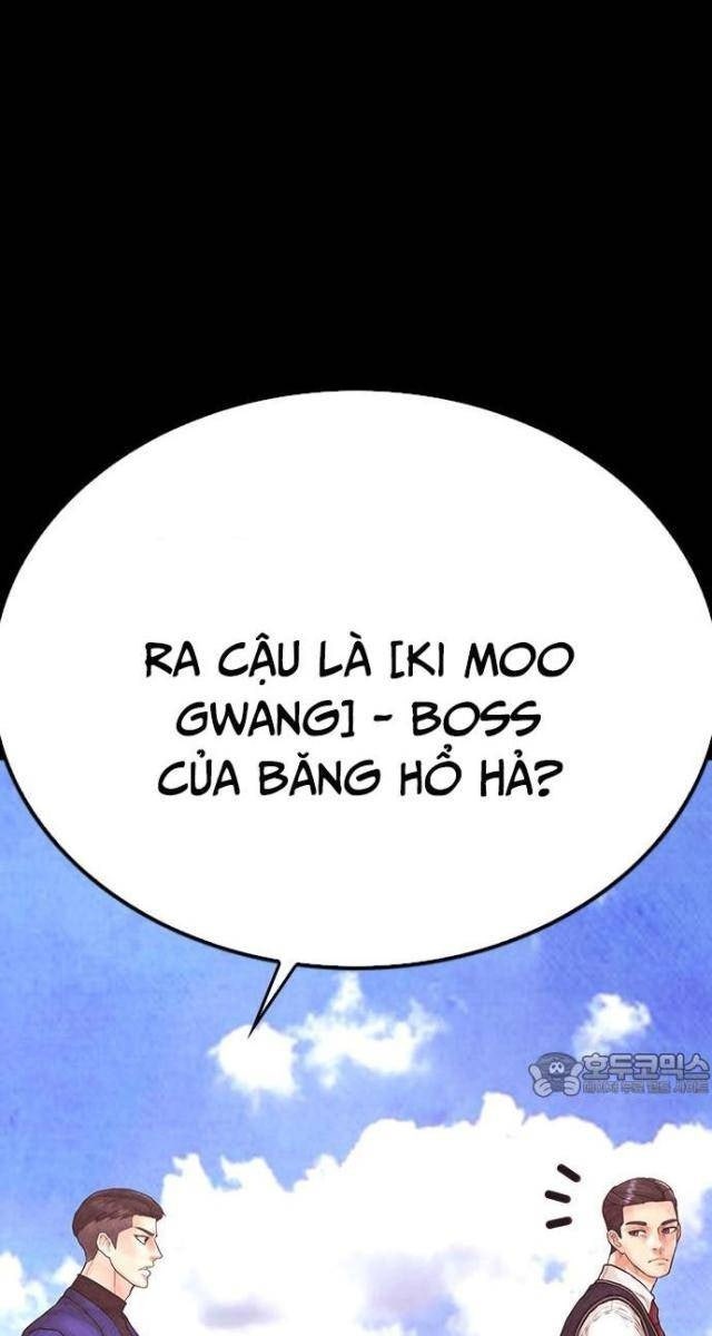 Bố Vạn Năng - Page 56