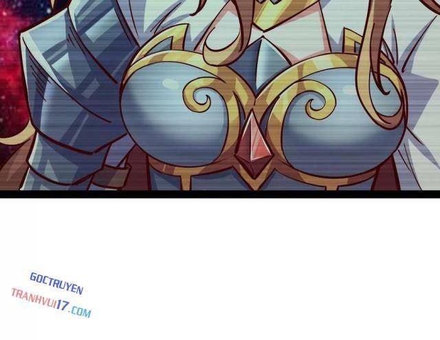 Đánh Bại Chư Thiên - Page 77