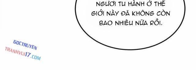 Đánh Bại Chư Thiên - Page 19
