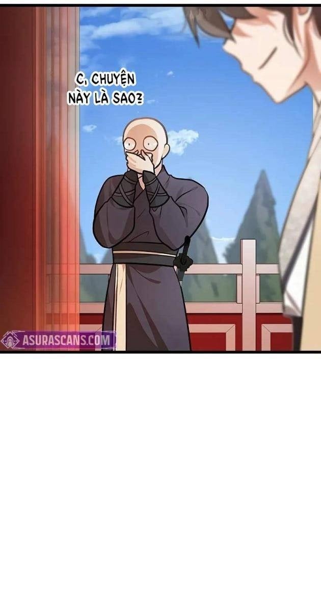 Vợ Tôi Là Giáo Chủ Ma Giáo - Page 69