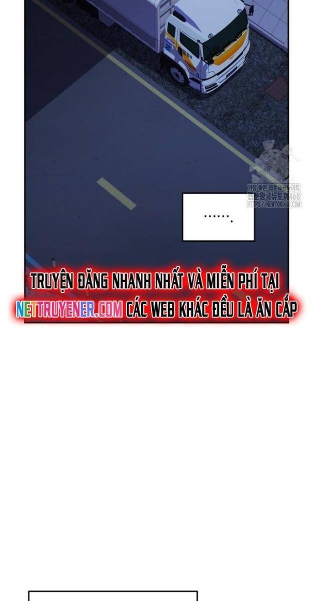 Nhà Hàng Thợ Săn Quái Vật - Page 116