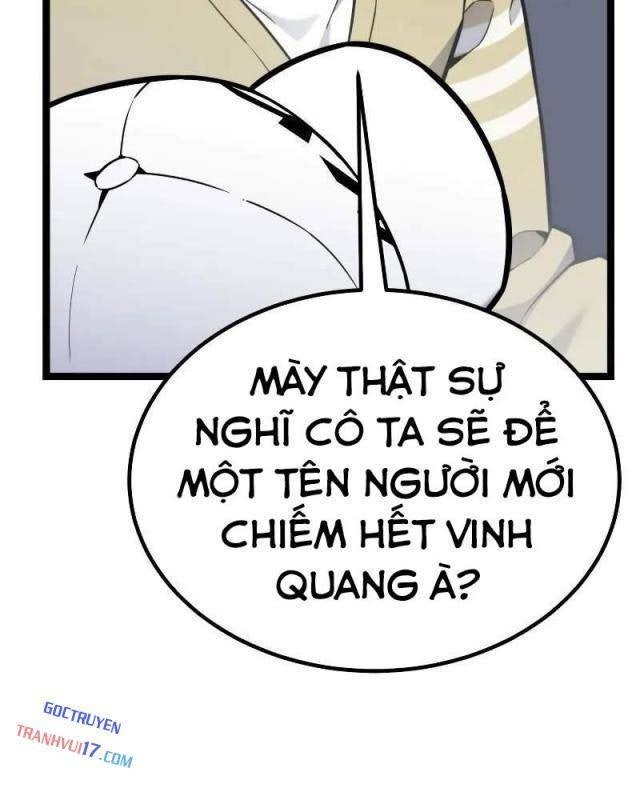Người Chơi Phàm Thực - Page 66