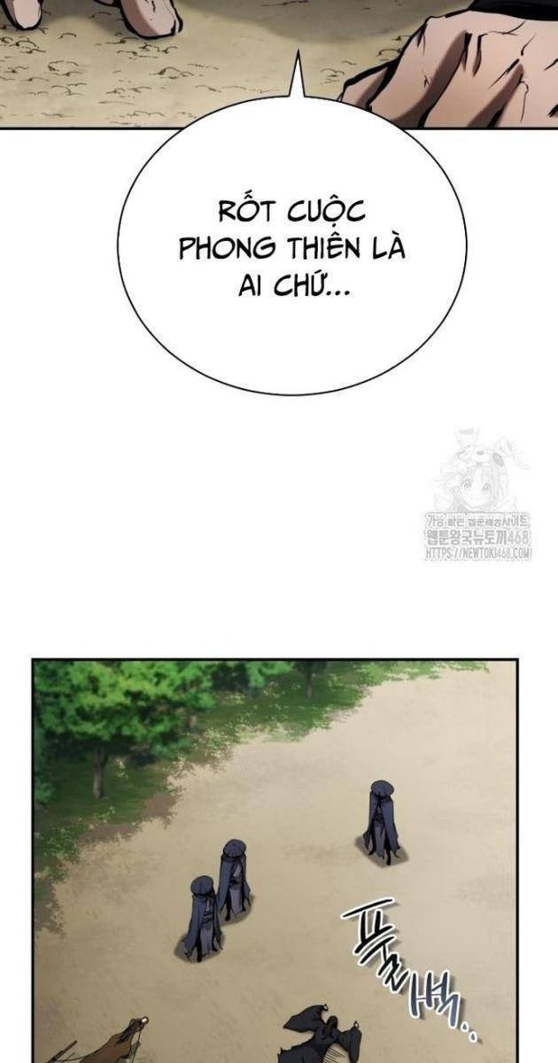 Giáo Chủ Ma Giáo Cũng Biết Sợ - Page 24