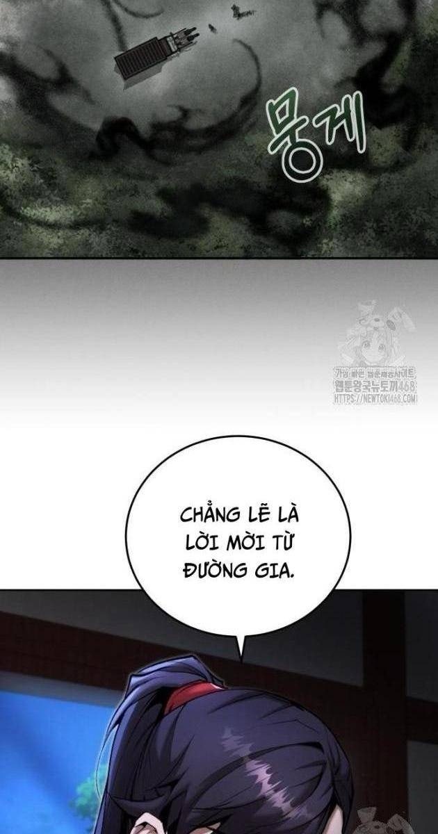 Giáo Chủ Ma Giáo Cũng Biết Sợ - Page 94