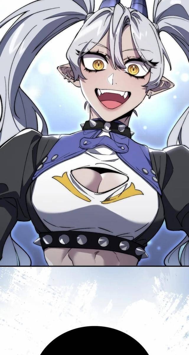 Hầm Ngục Mạnh Nhất - Page 125