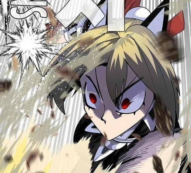 Tôi Chỉ Là Người Khuân Vác Trong Hầm Ngục - Page 89