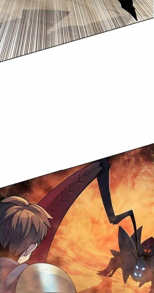 Tôi Chỉ Là Người Khuân Vác Trong Hầm Ngục - Page 184