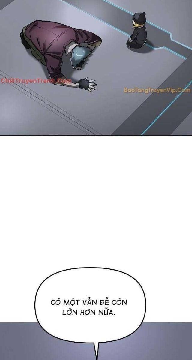 Thiên Ma 3077 - Page 13