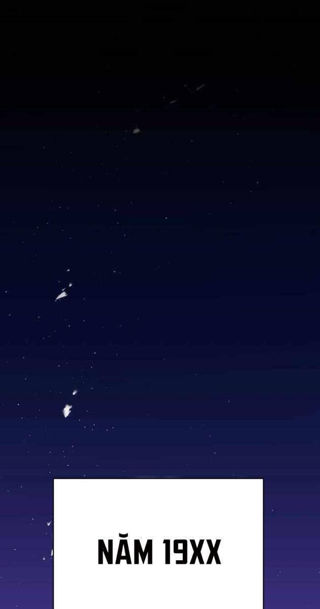 Tuyệt Thế Kiếm Thánh Hồi Quy - Page 27