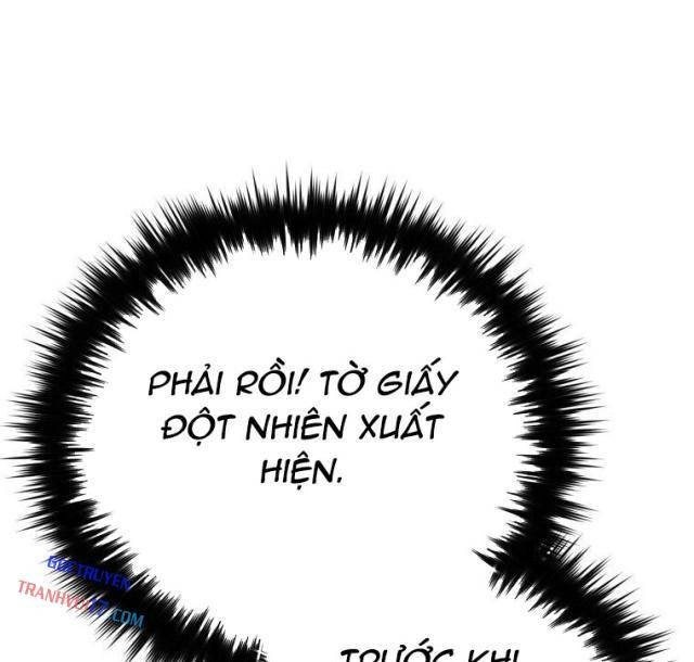 Phản Diện Mắt Cáo Của Học Viện Quỷ Giới - Page 102