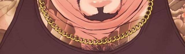 Bố Vạn Năng - Page 152