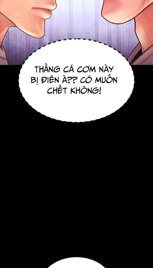 Bố Vạn Năng - Page 42