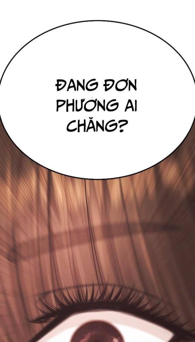 Bố Vạn Năng - Page 159