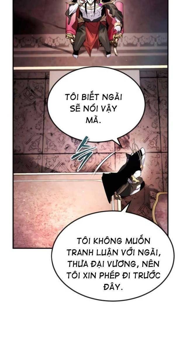 Trên Thế Giới Không Có Chiến Binh Xấu - Page 15