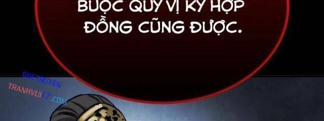 Tuyệt Thế Quân Lâm - Page 85