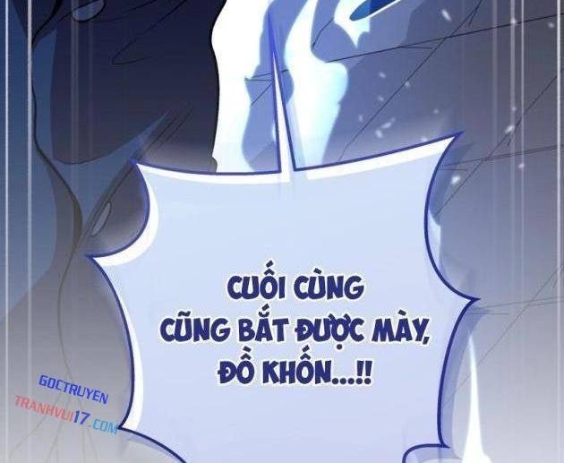 Nhà Hàng Thợ Săn Quái Vật - Page 10