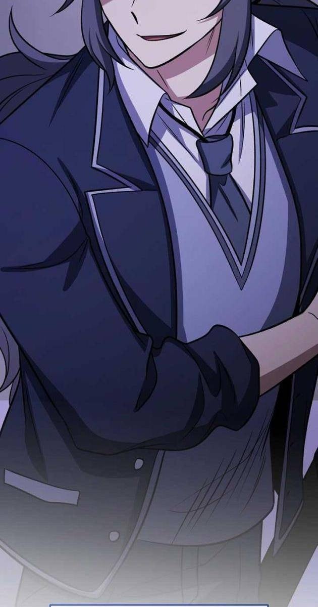 Nhà Hàng Thợ Săn Quái Vật - Page 59