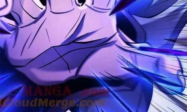 Con Trai Út Nhà Ha Buk Paeng - Page 18