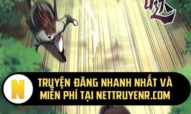 Con Trai Út Nhà Ha Buk Paeng - Page 36