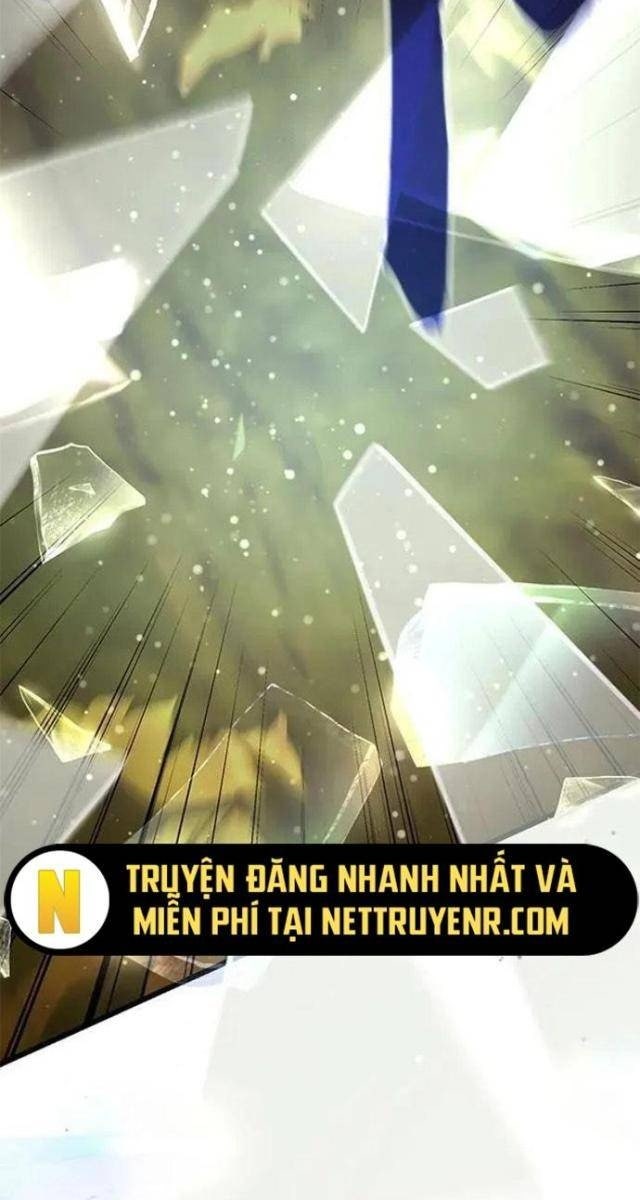 Con Trai Út Nhà Ha Buk Paeng - Page 59