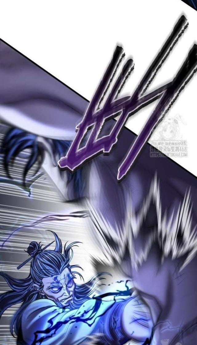 Con Trai Út Nhà Ha Buk Paeng - Page 99