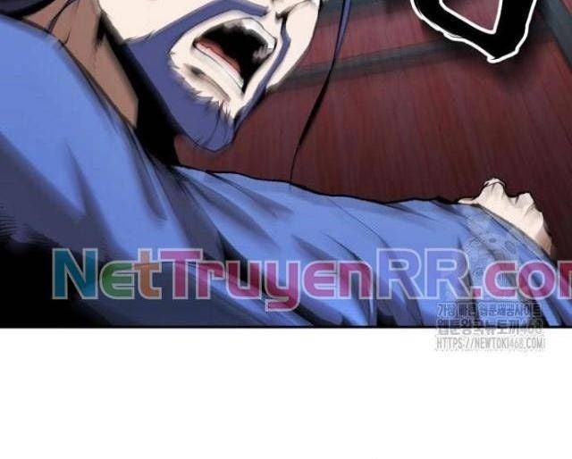 Giáo Chủ Ma Giáo Cũng Biết Sợ - Page 113