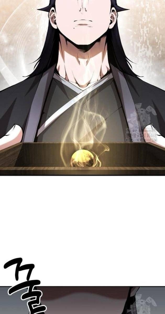 Giáo Chủ Ma Giáo Cũng Biết Sợ - Page 118