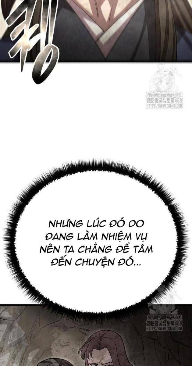 Thiên Hạ Đệ Nhất Đại Sư Huynh - Page 39