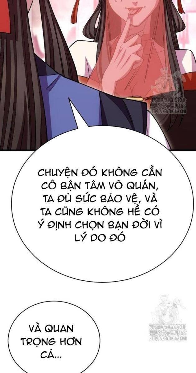 Thiên Hạ Đệ Nhất Đại Sư Huynh - Page 104