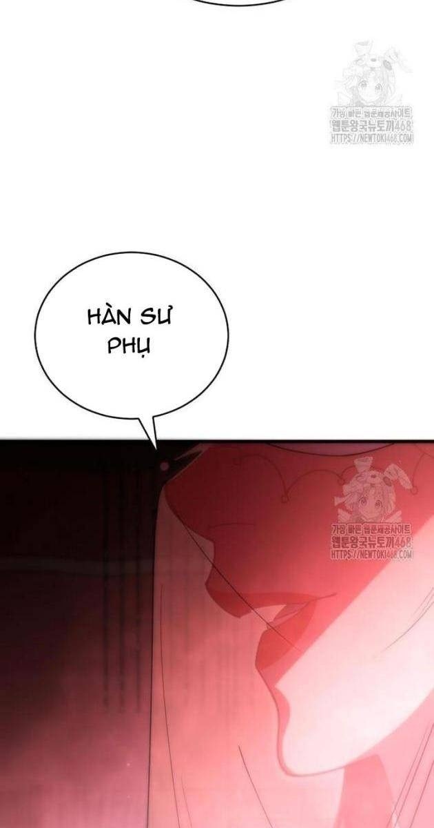 Thiên Hạ Đệ Nhất Đại Sư Huynh - Page 124