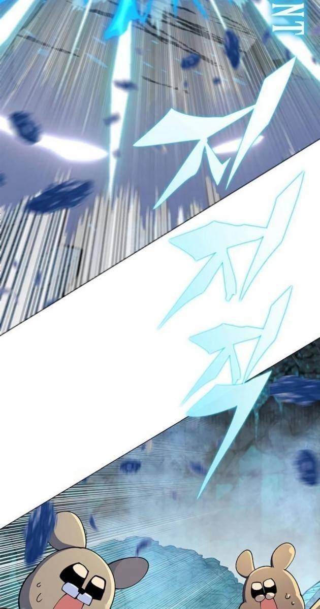 Tôi Chỉ Là Người Khuân Vác Trong Hầm Ngục - Page 22